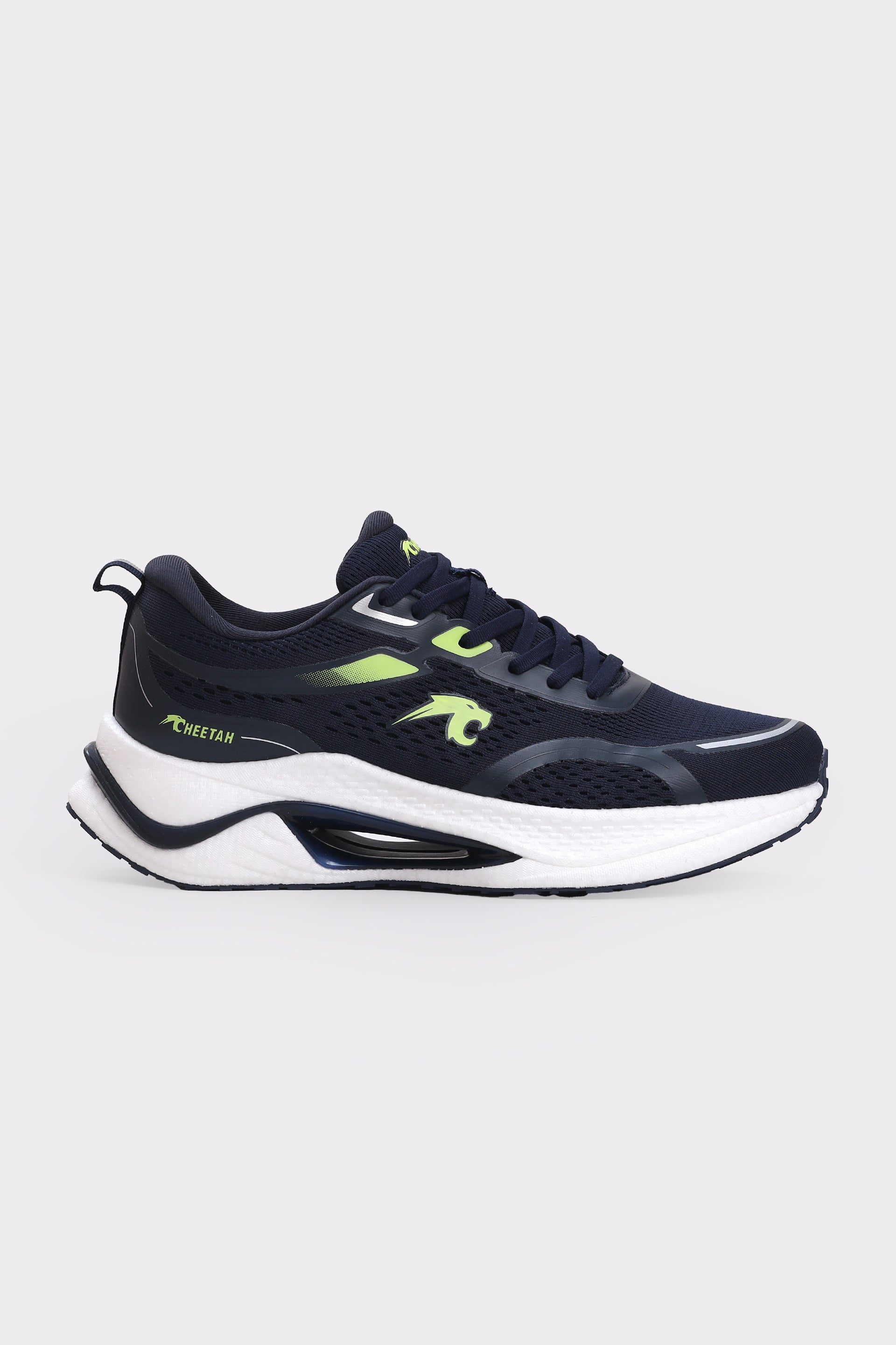 Men Sneakers