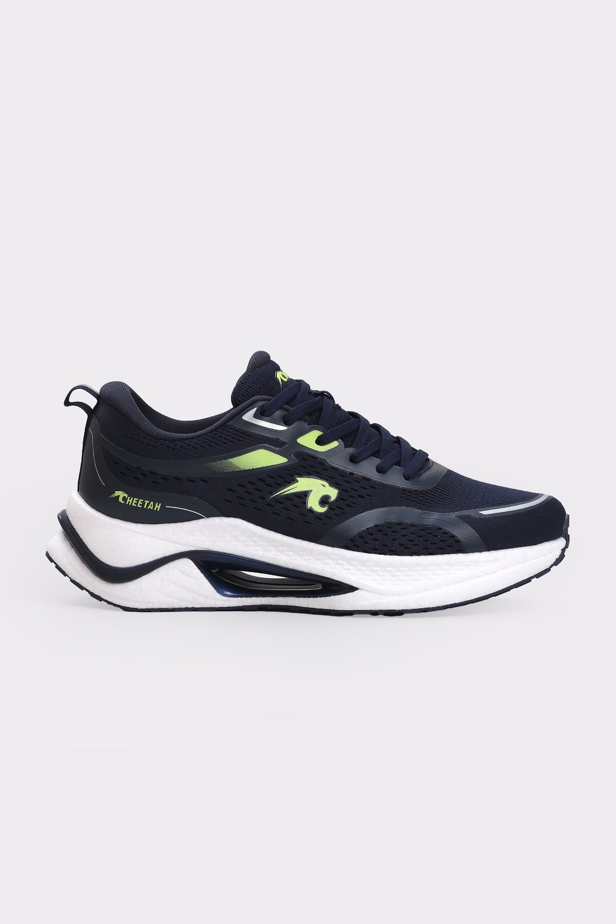 Men Sneakers