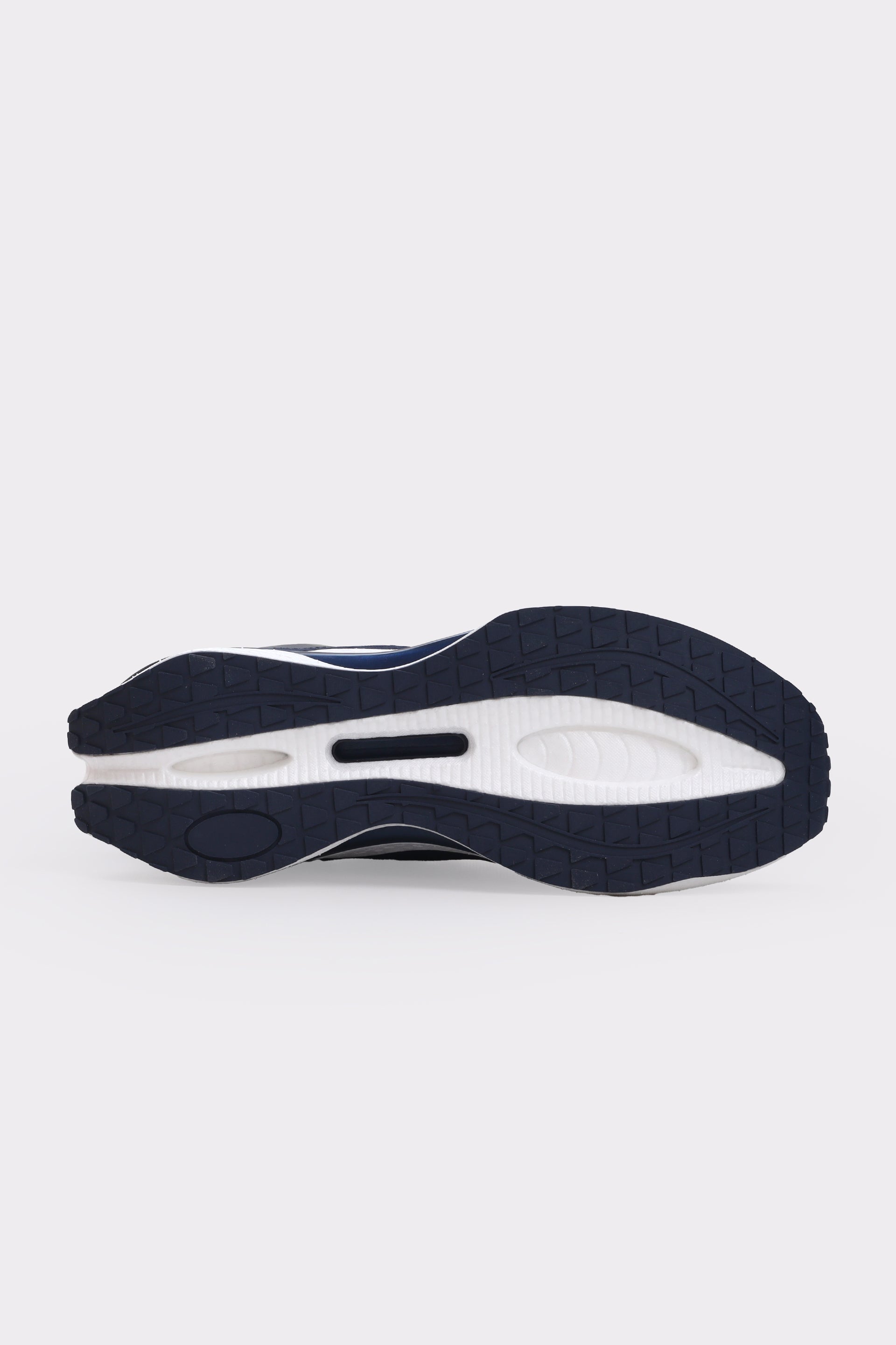 Men Sneakers