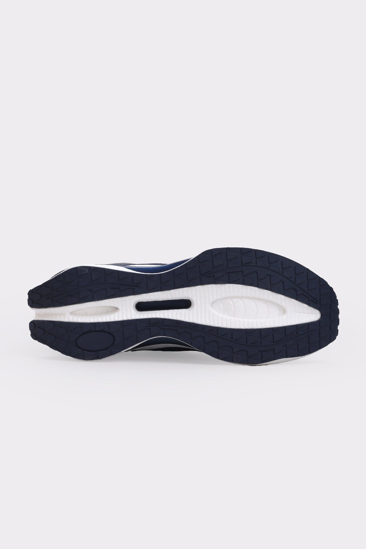 Men Sneakers