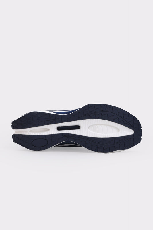 Men Sneakers