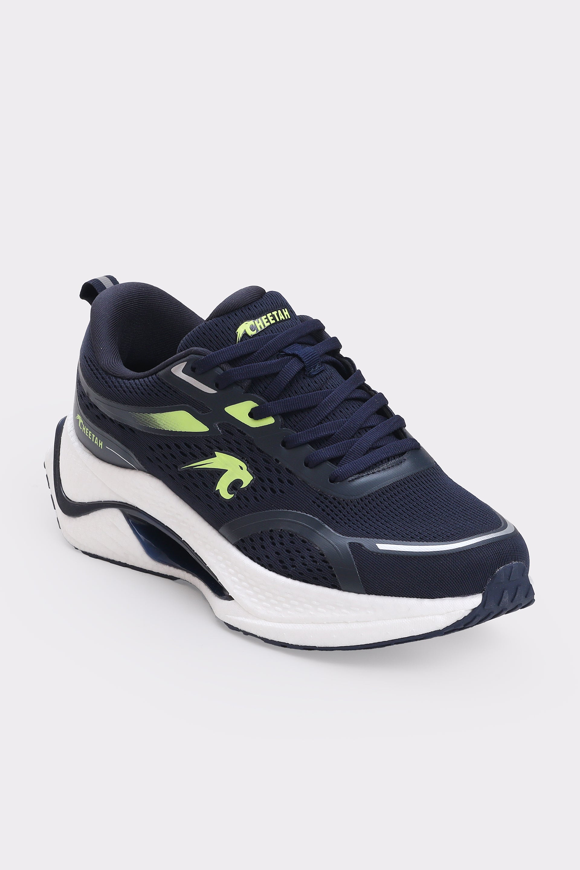 Men Sneakers