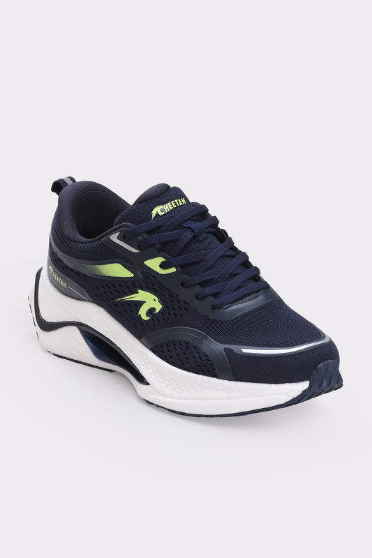 Men Sneakers