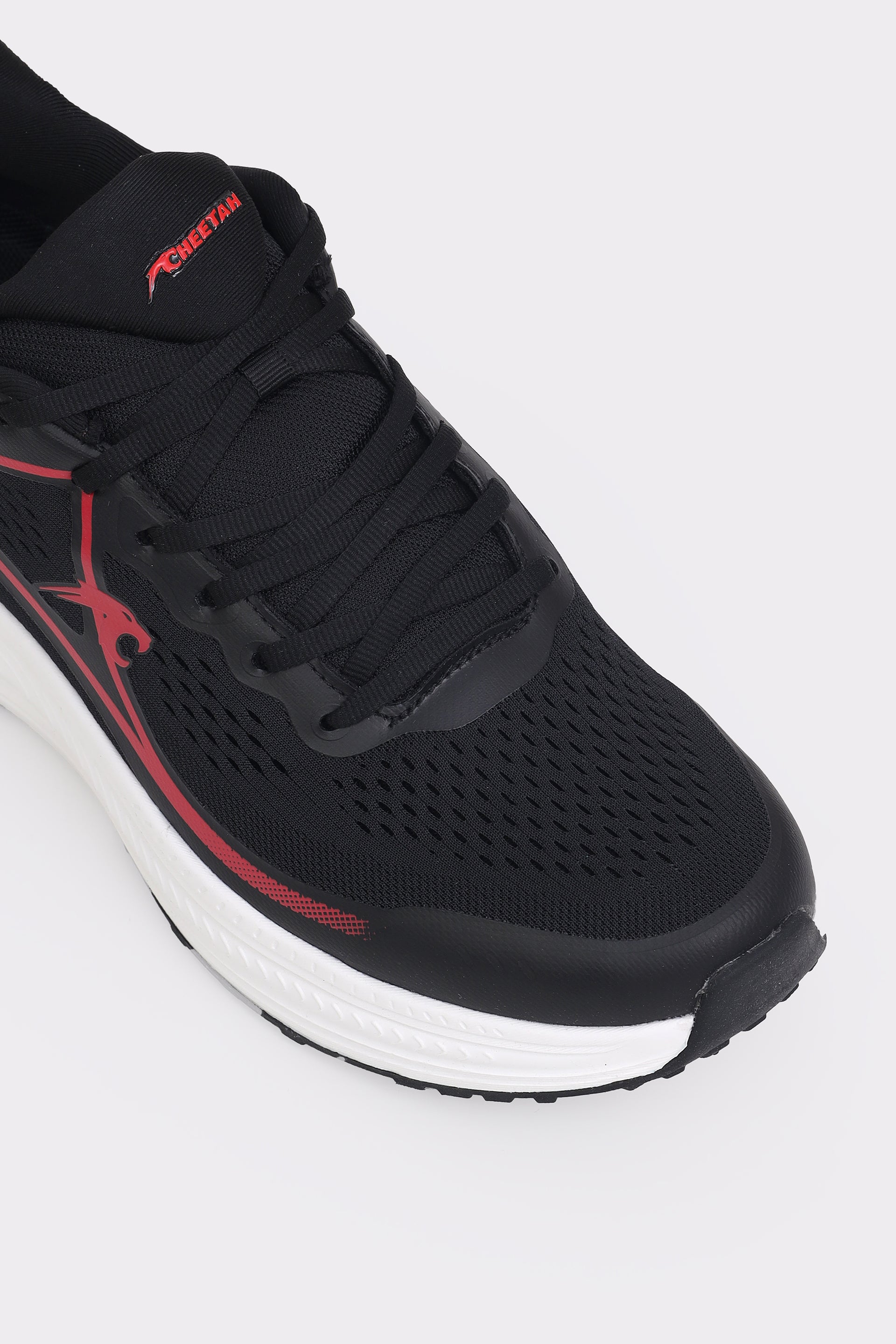 Men Sneakers