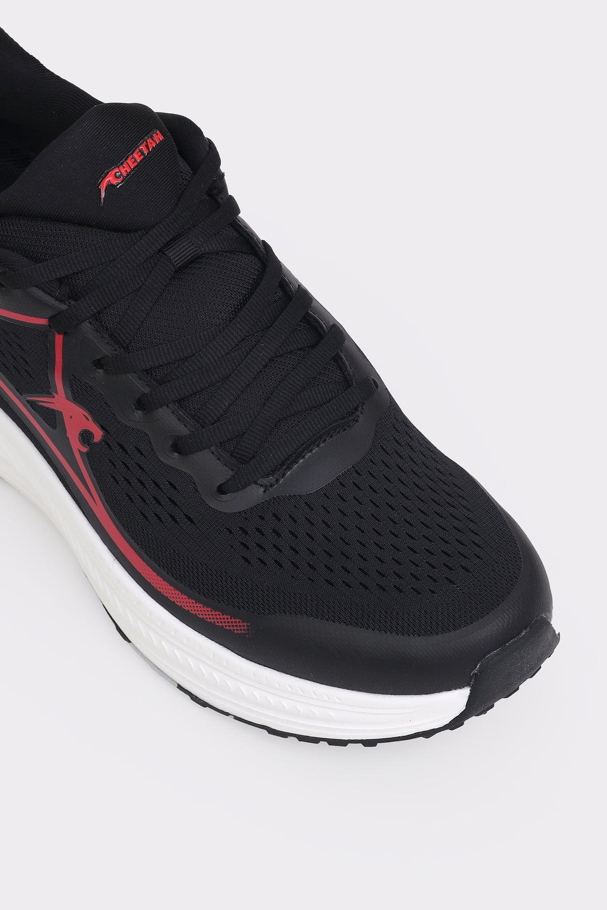 Men Sneakers
