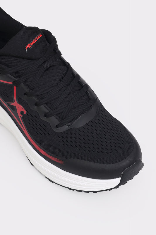 Men Sneakers
