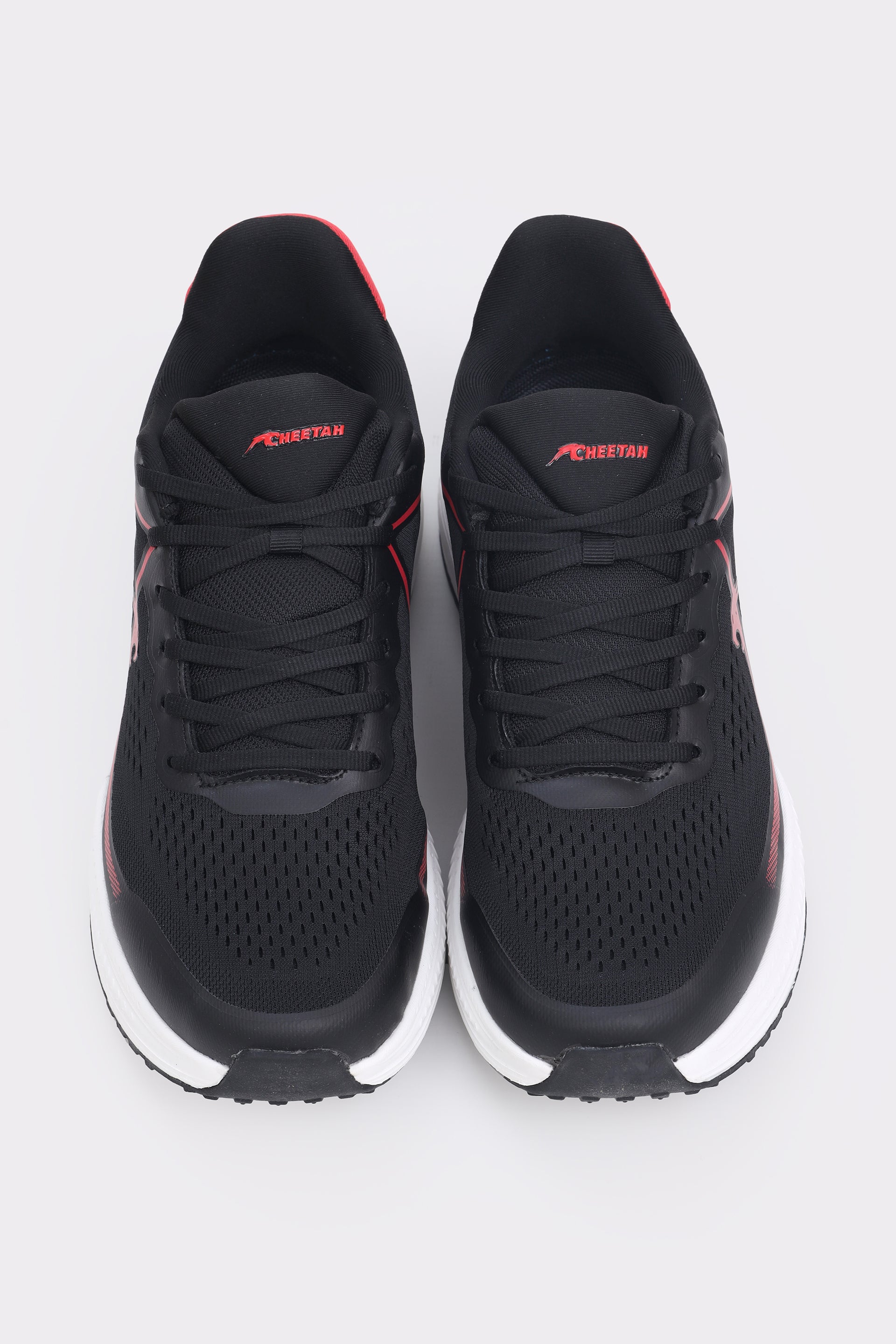 Men Sneakers