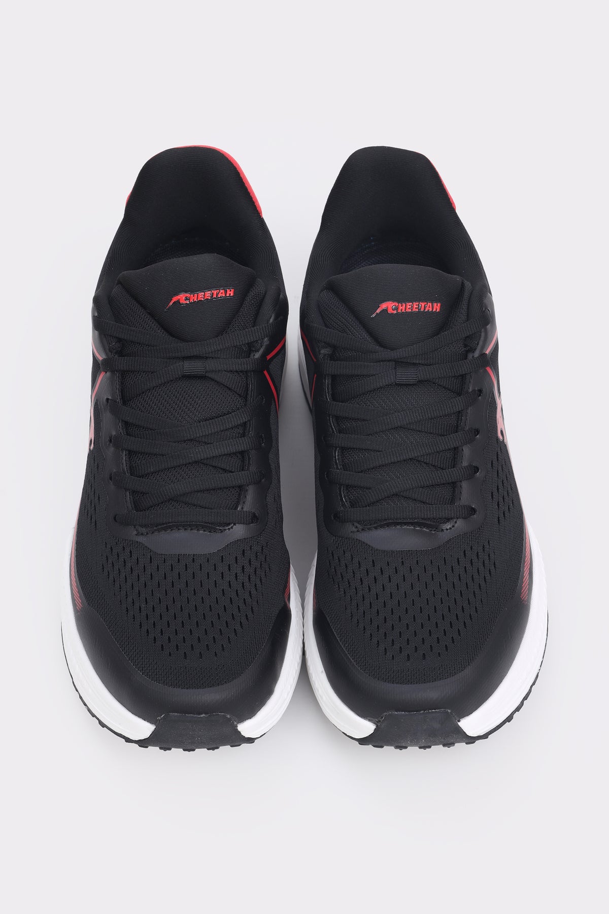 Men Sneakers