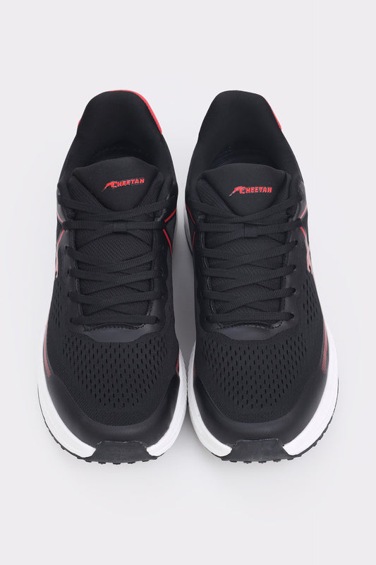 Men Sneakers