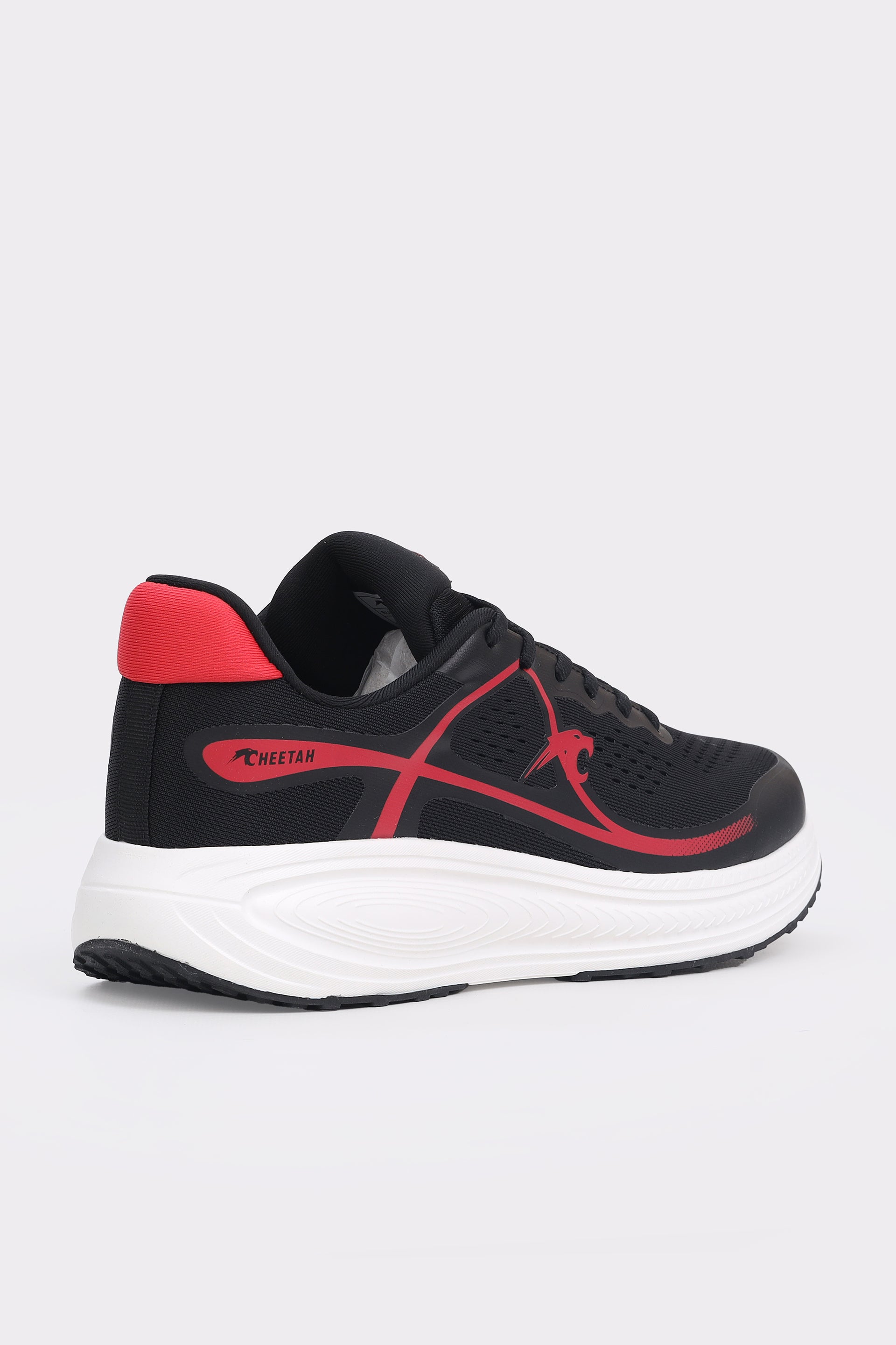 Men Sneakers