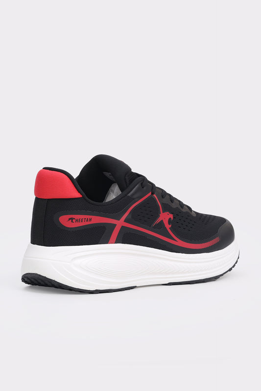 Men Sneakers