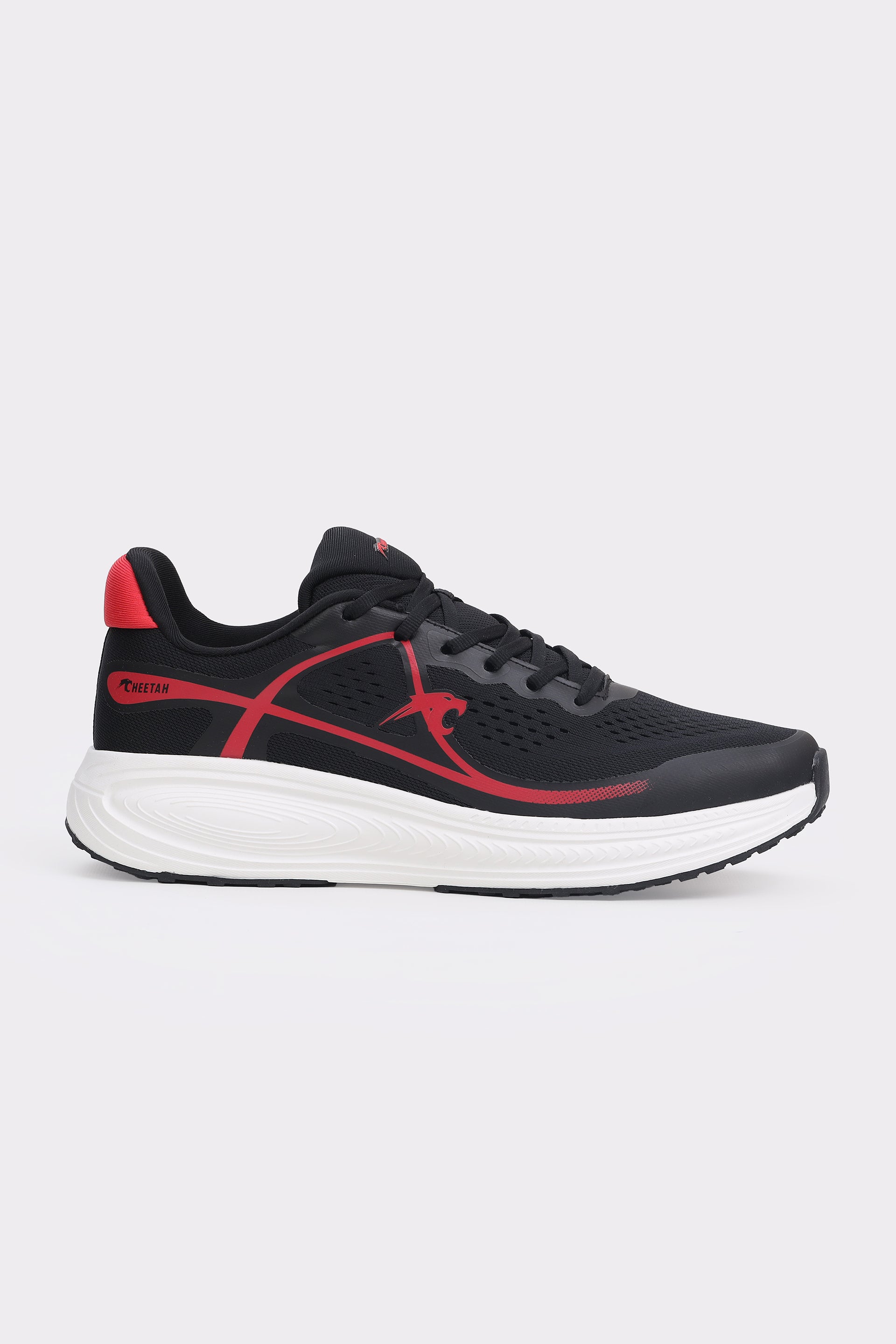Men Sneakers
