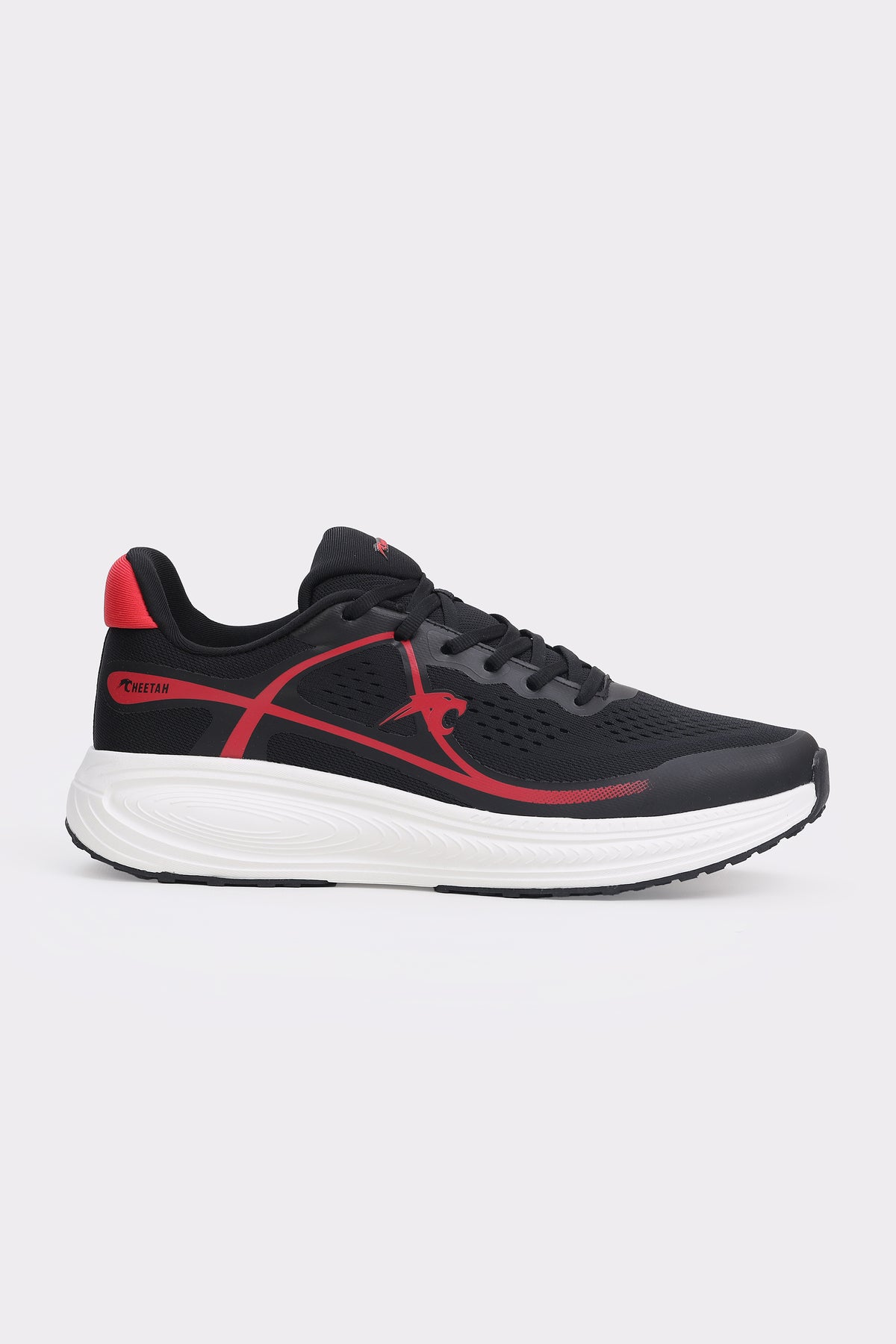 Men Sneakers