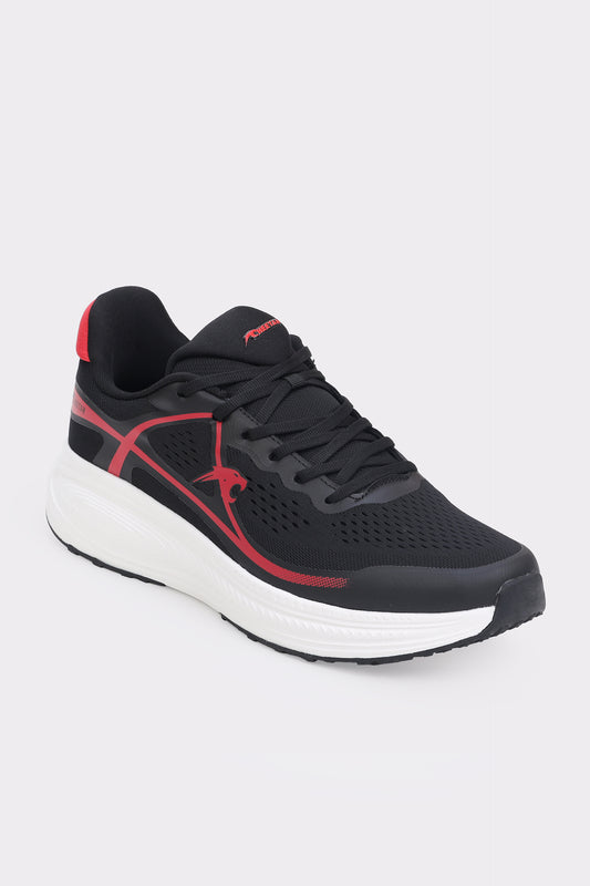 Men Sneakers