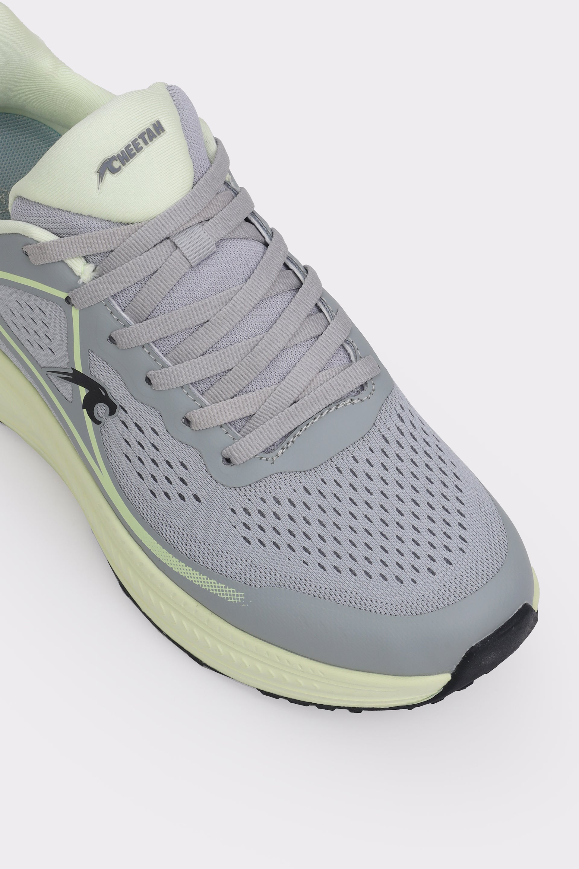 Men Sneakers
