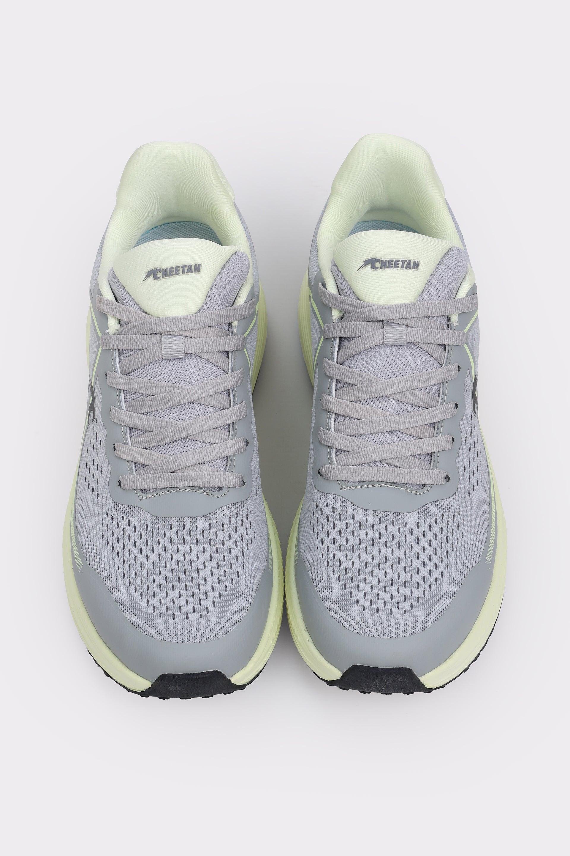 Men Sneakers
