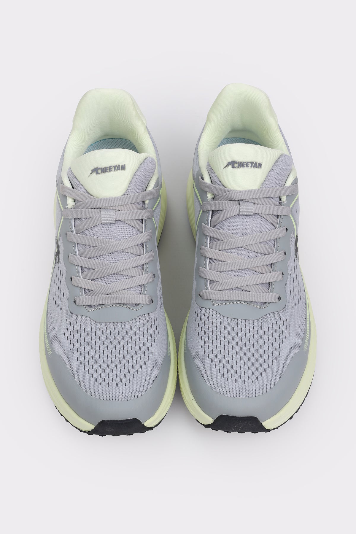 Men Sneakers