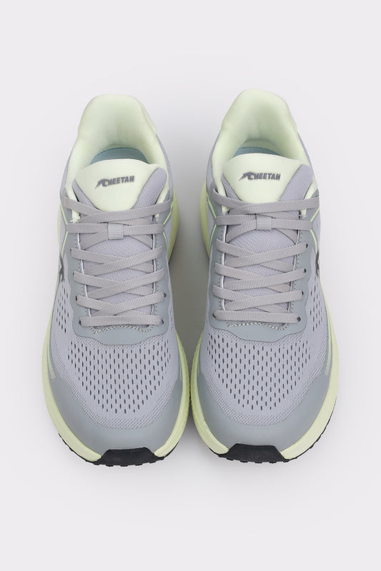 Men Sneakers