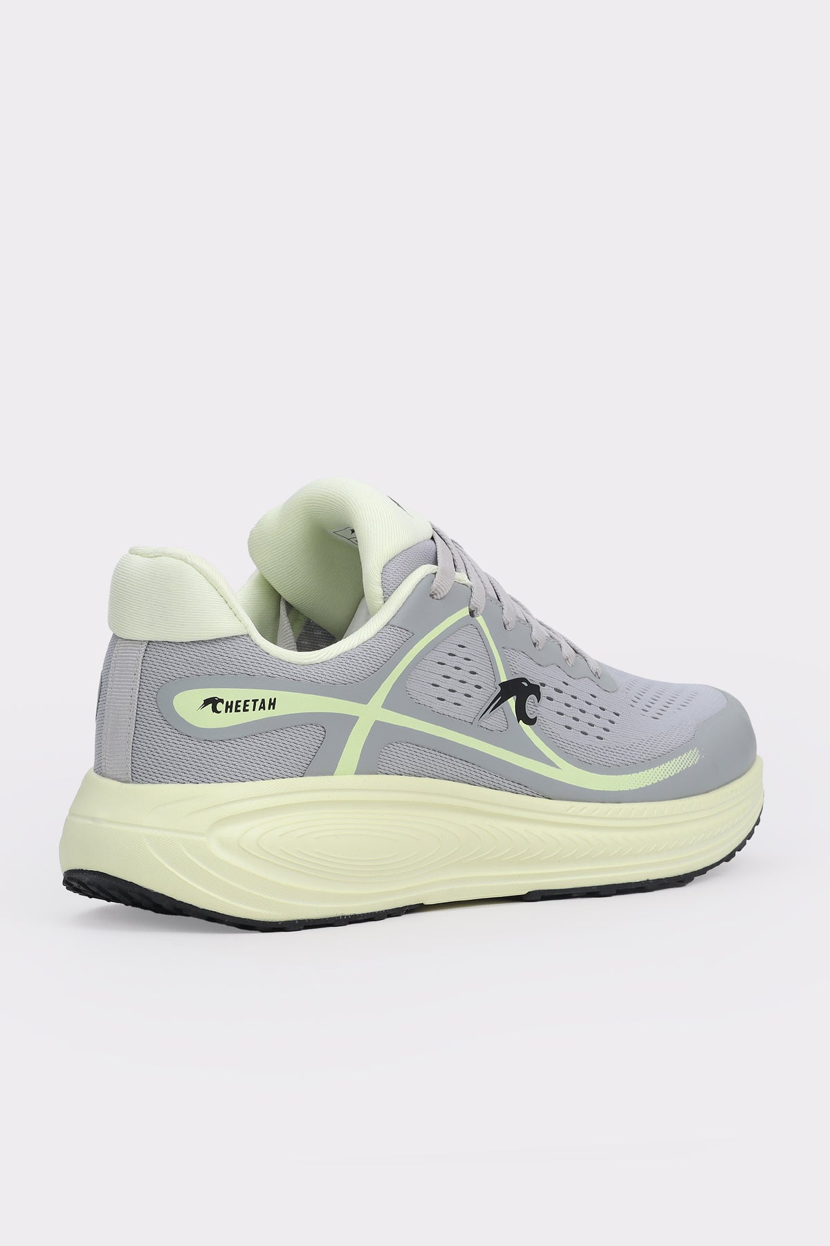Men Sneakers