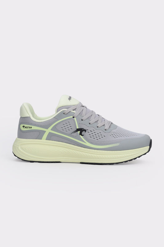 Men Sneakers