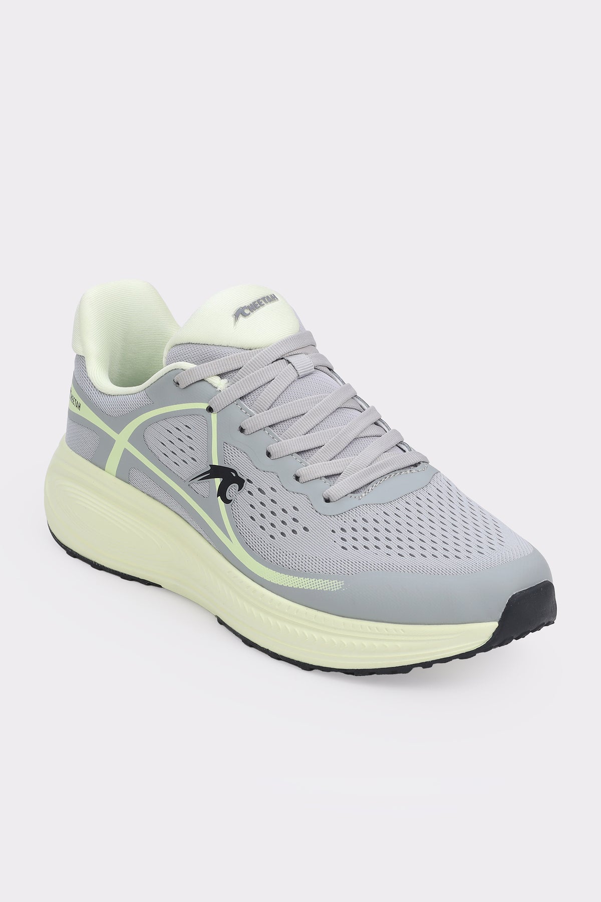 Men Sneakers