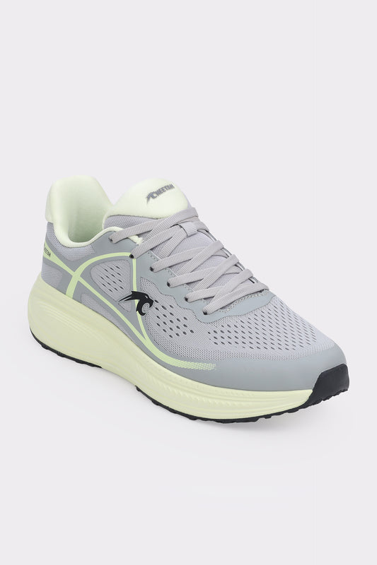 Men Sneakers