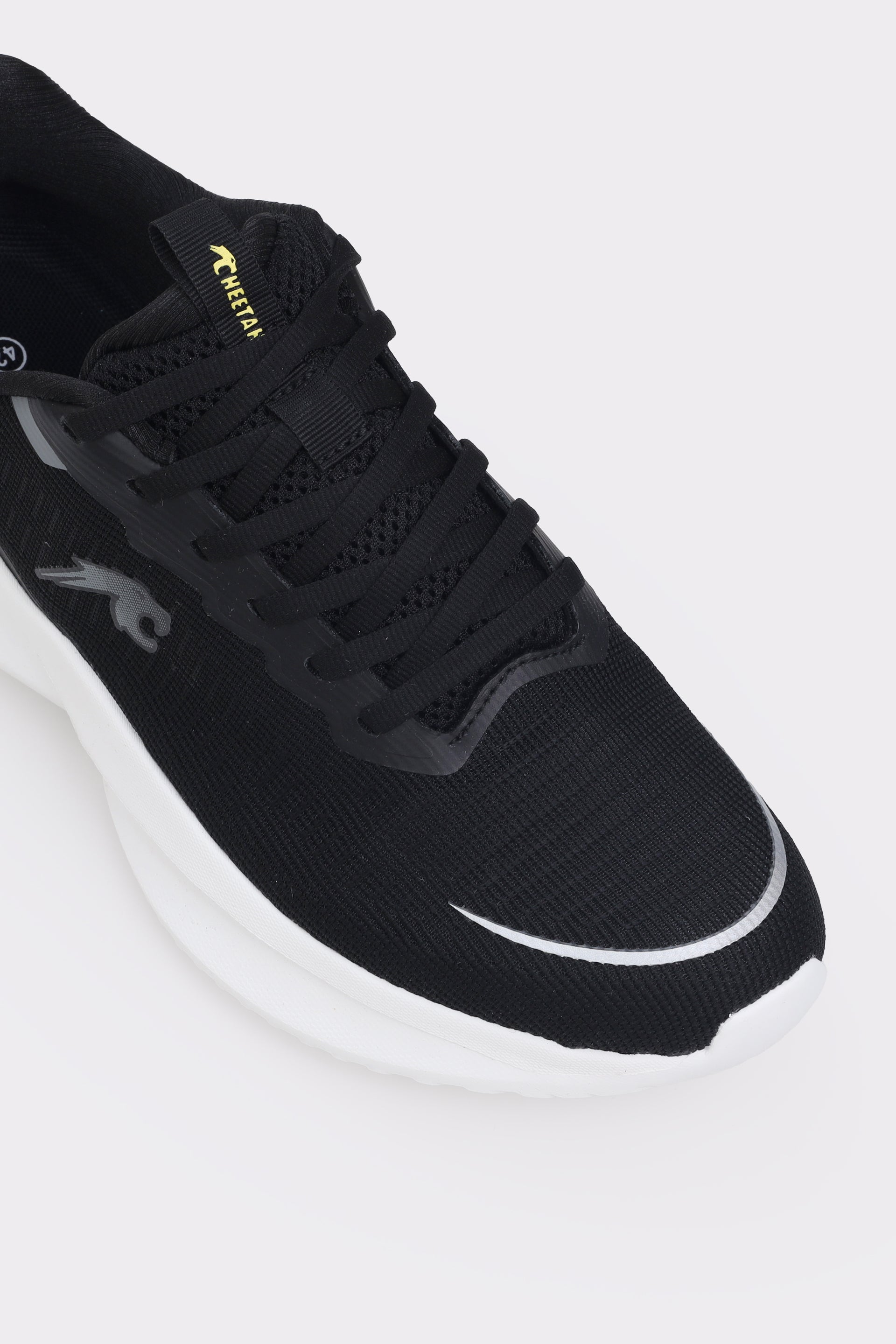 Men Sneakers