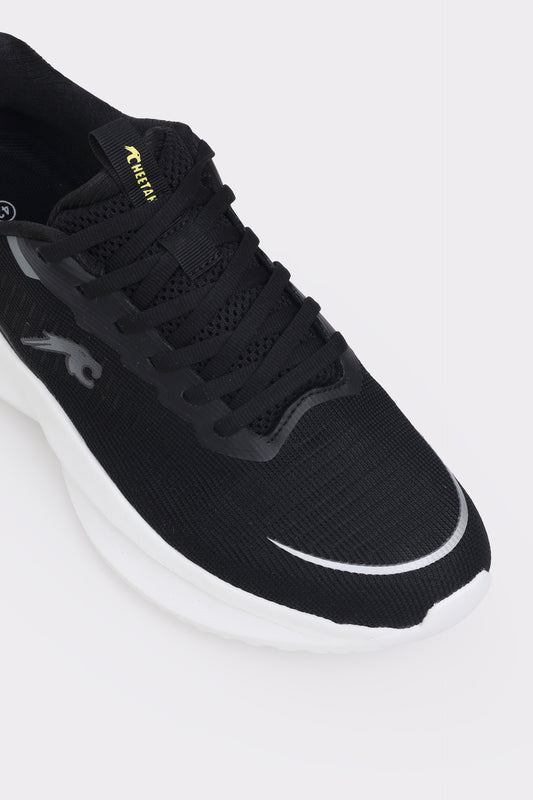 Men Sneakers