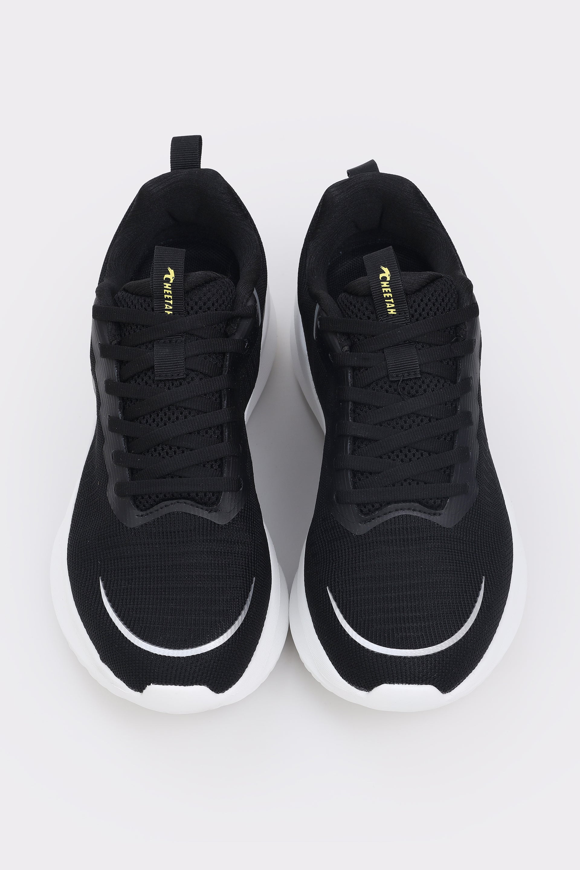 Men Sneakers