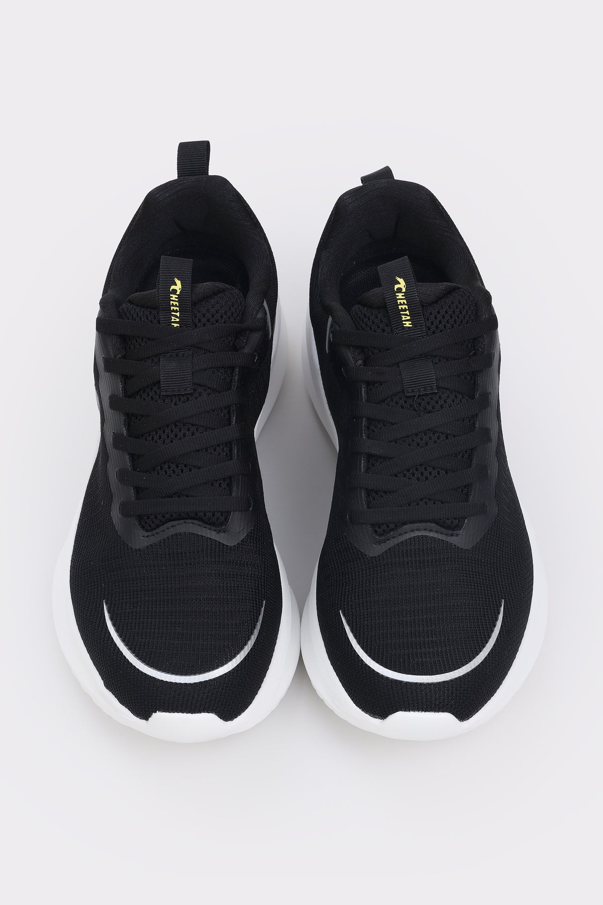Men Sneakers