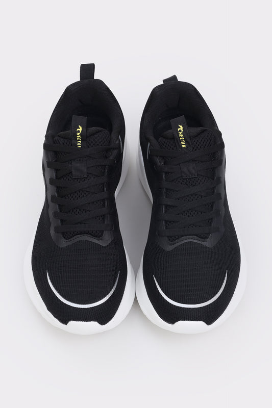 Men Sneakers