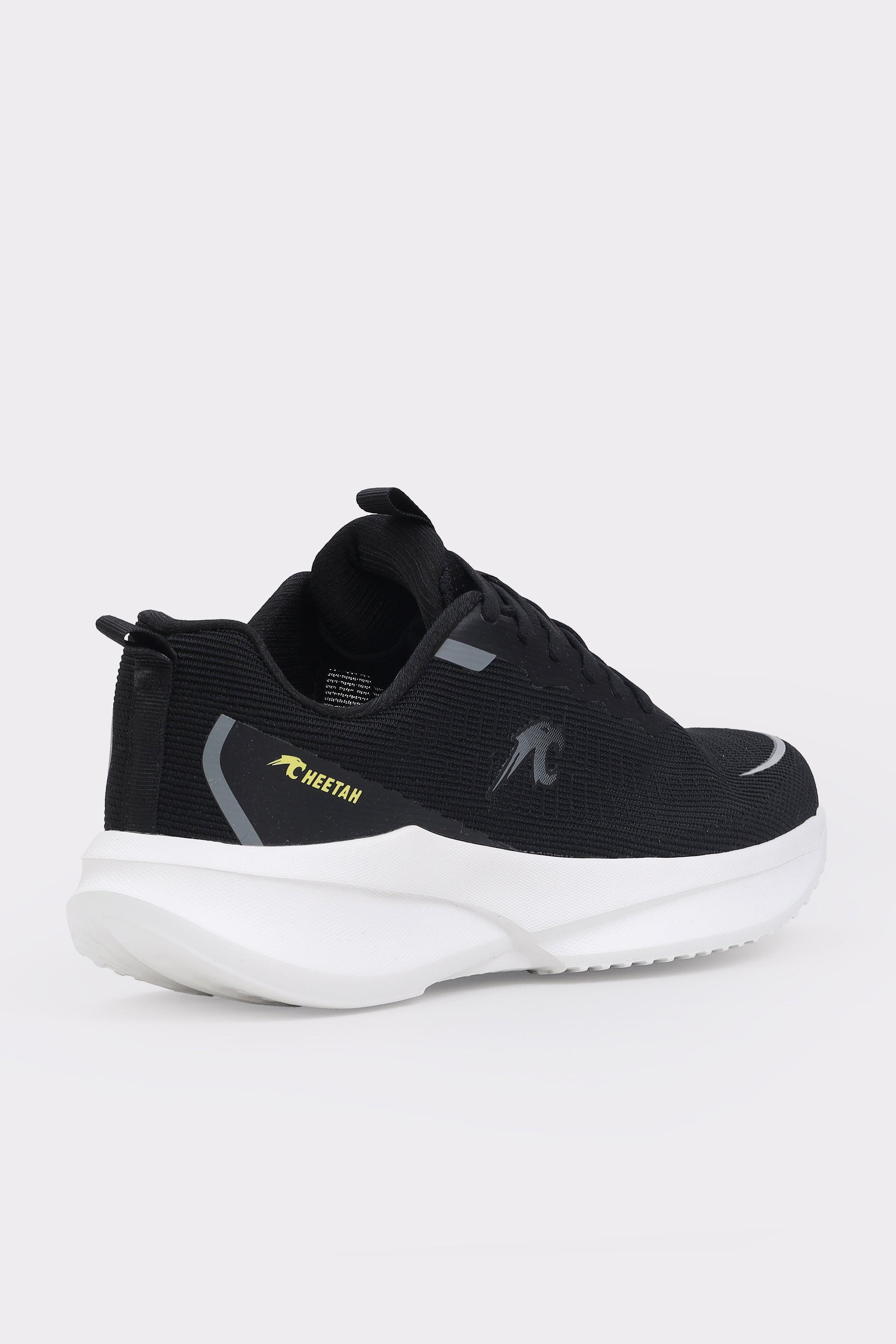 Men Sneakers