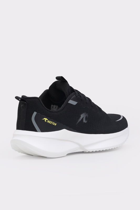 Men Sneakers