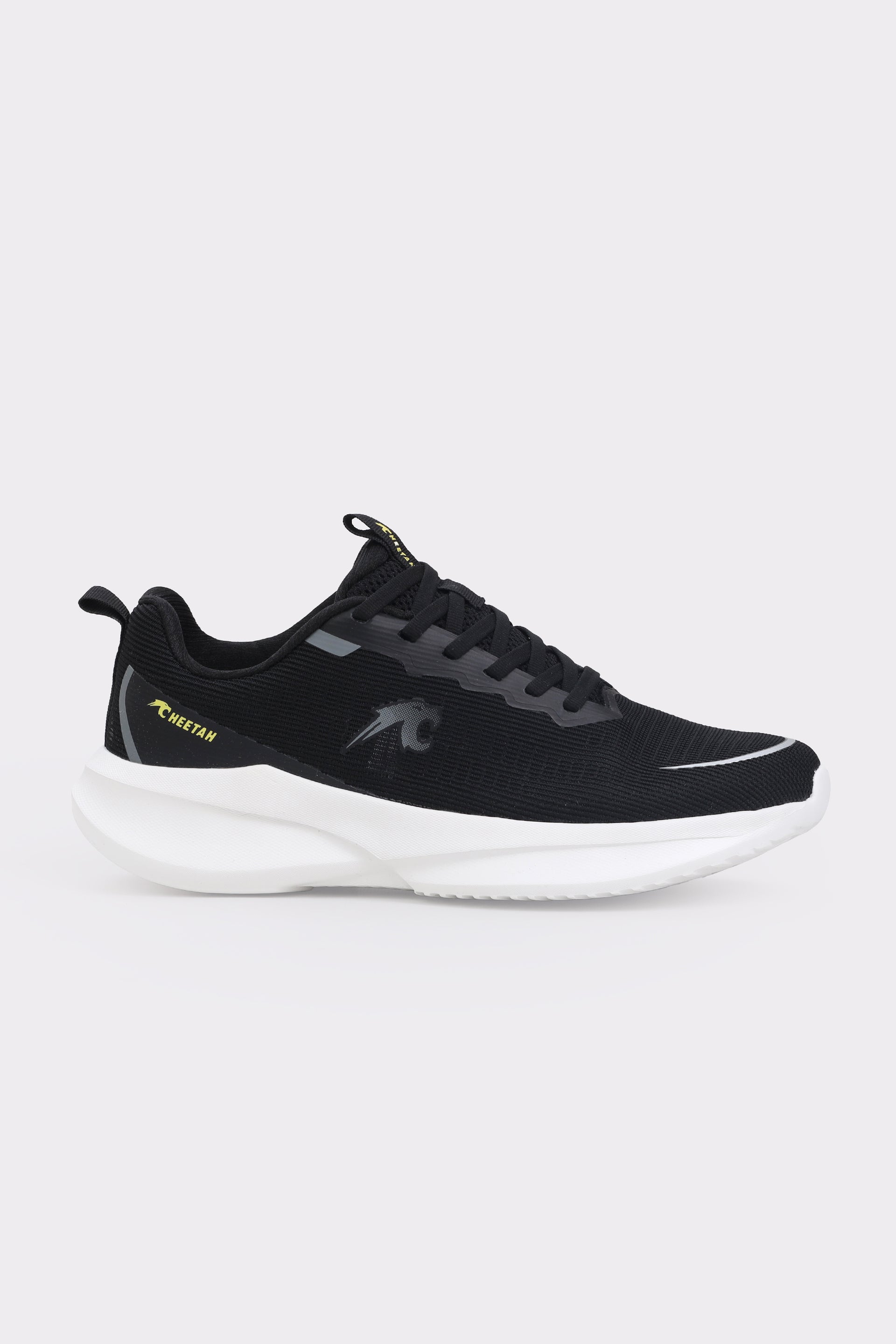 Men Sneakers