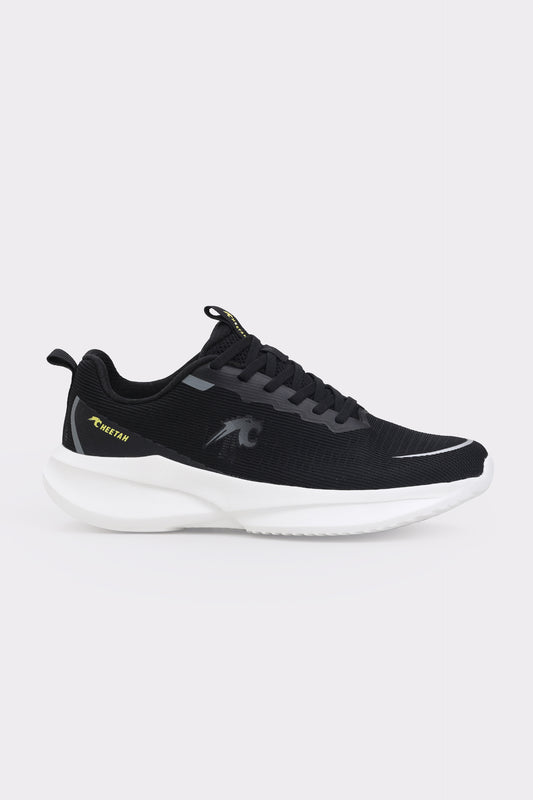 Men Sneakers