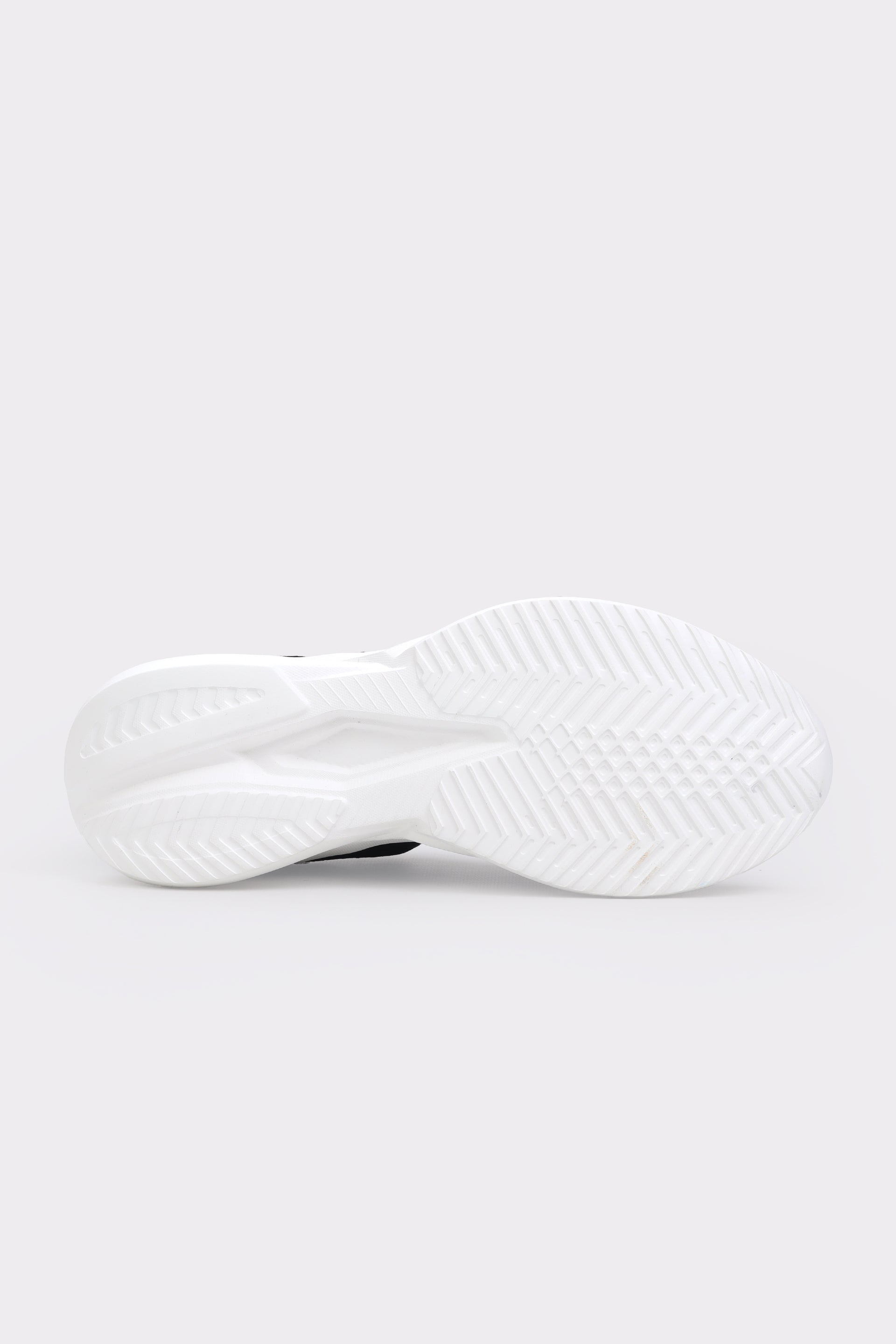 Men Sneakers