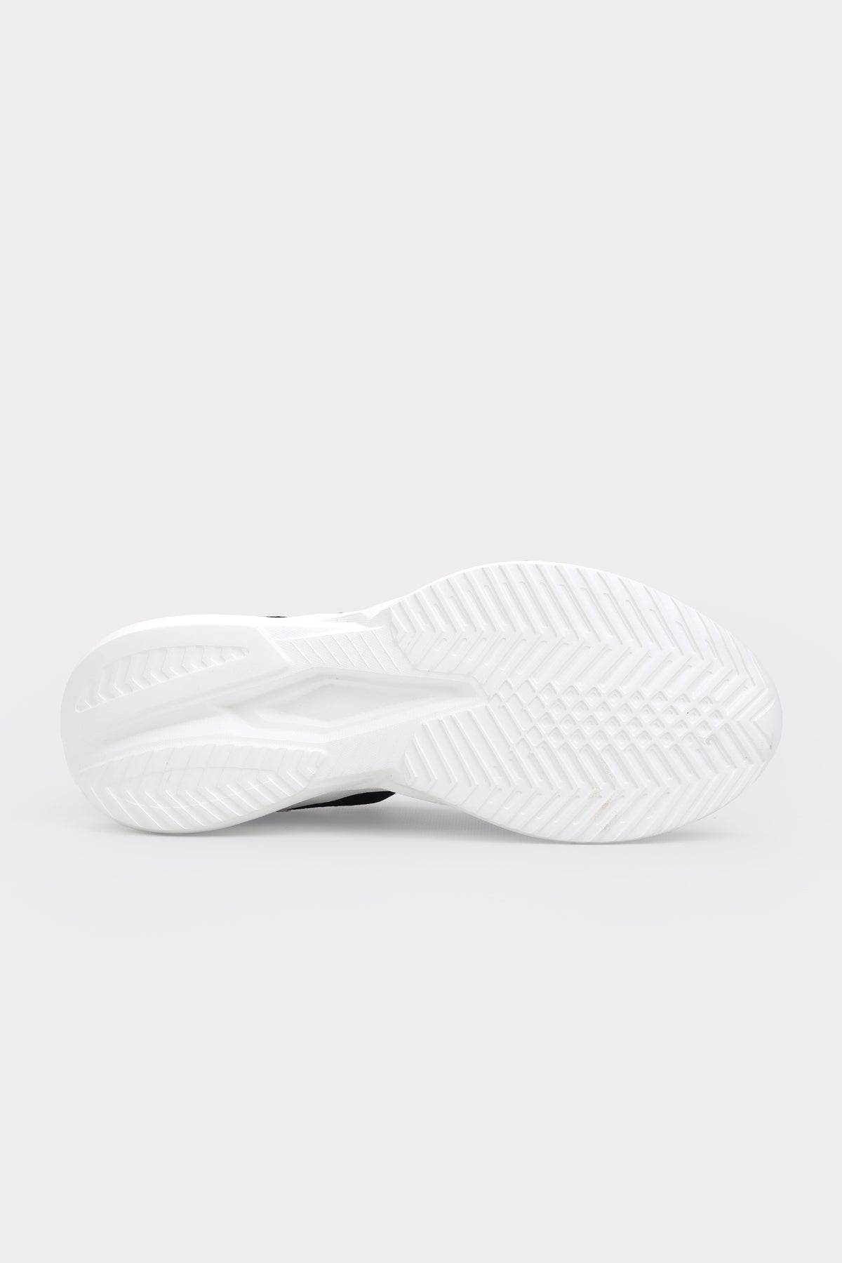 Men Sneakers