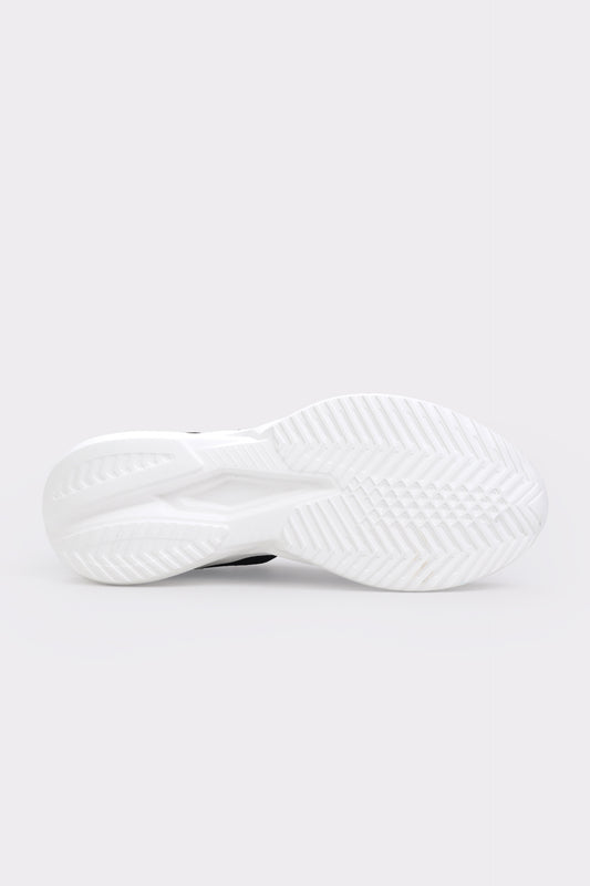 Men Sneakers