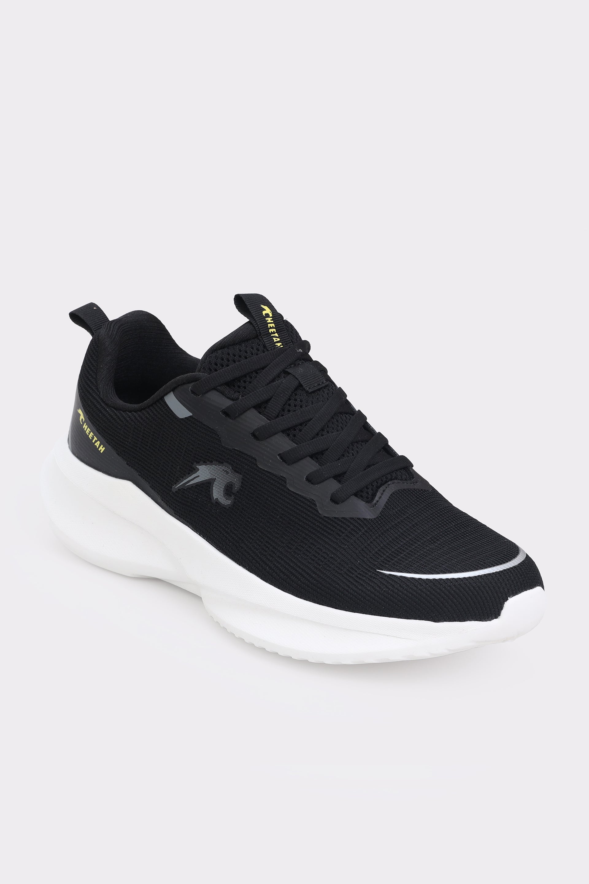 Men Sneakers