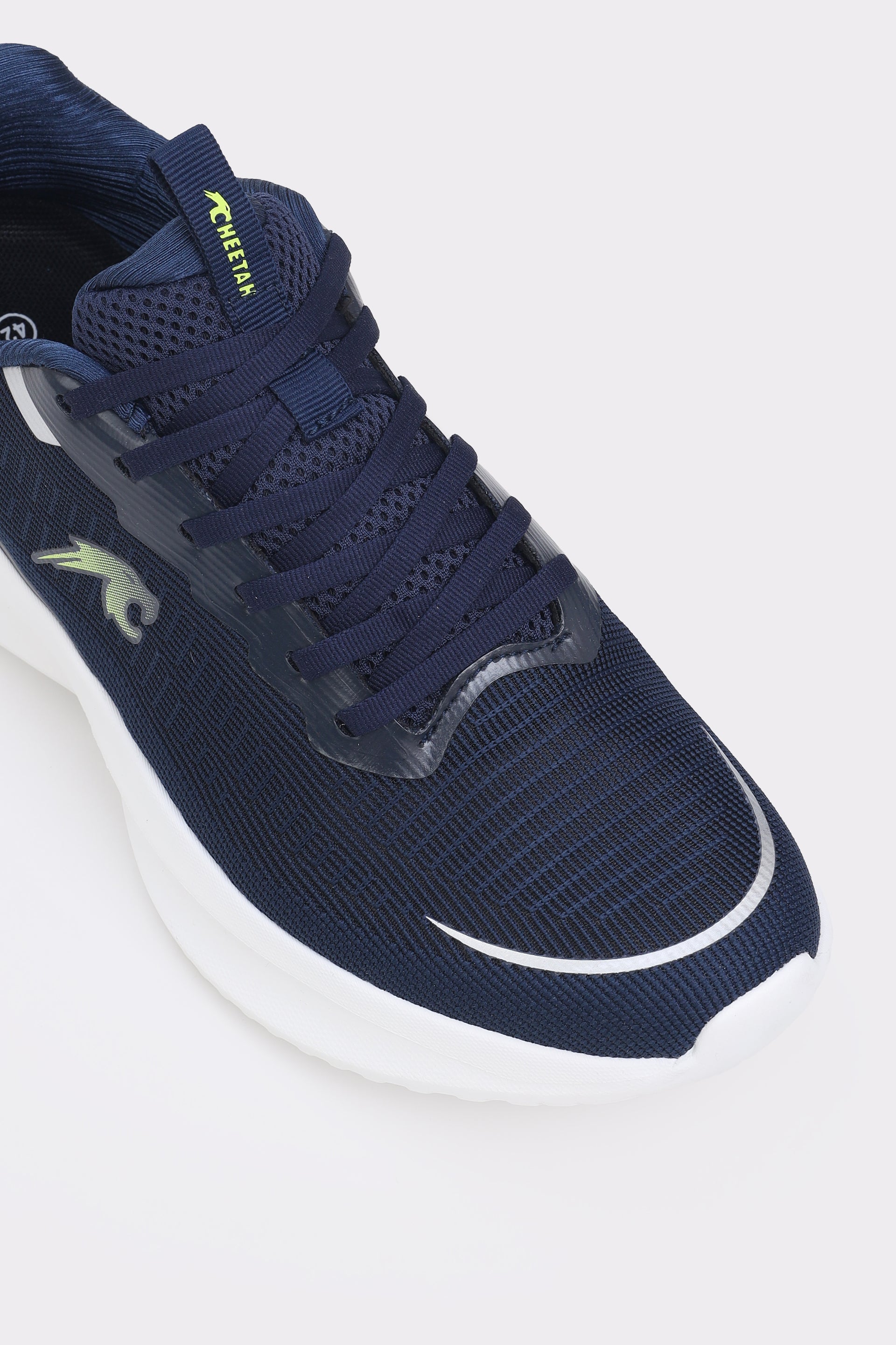 Men Sneakers