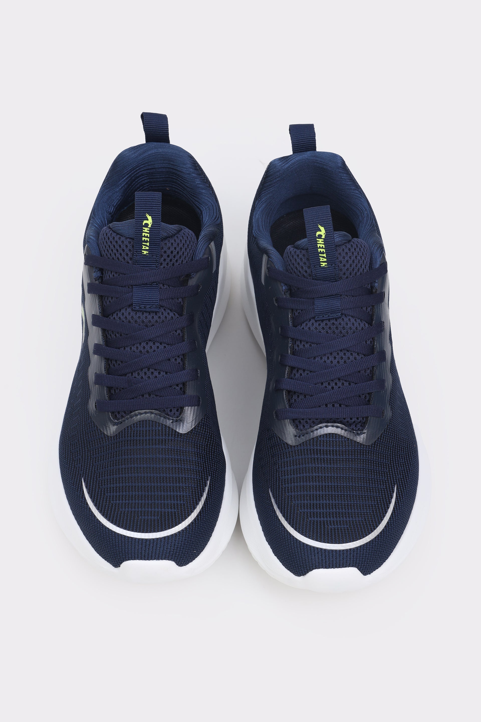 Men Sneakers