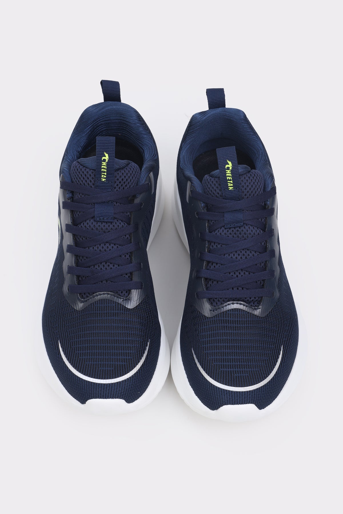 Men Sneakers