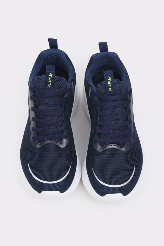 Men Sneakers