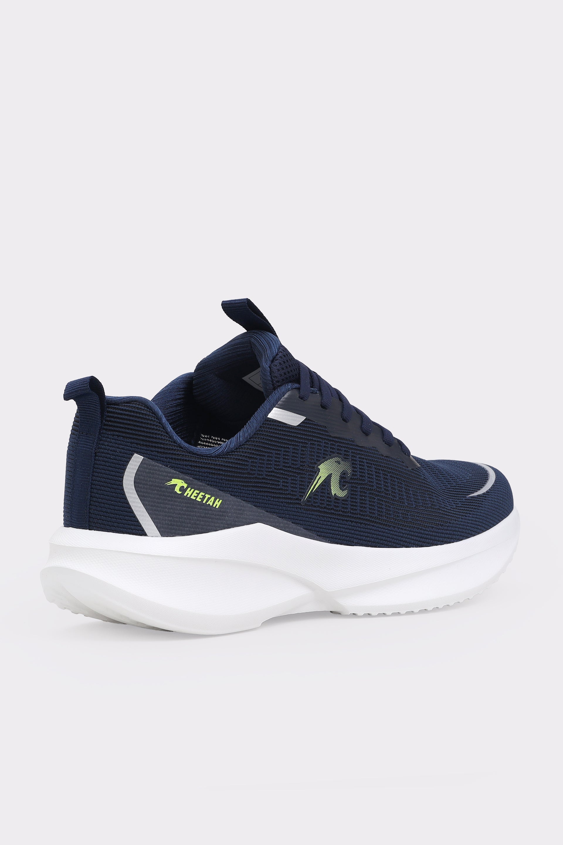 Men Sneakers