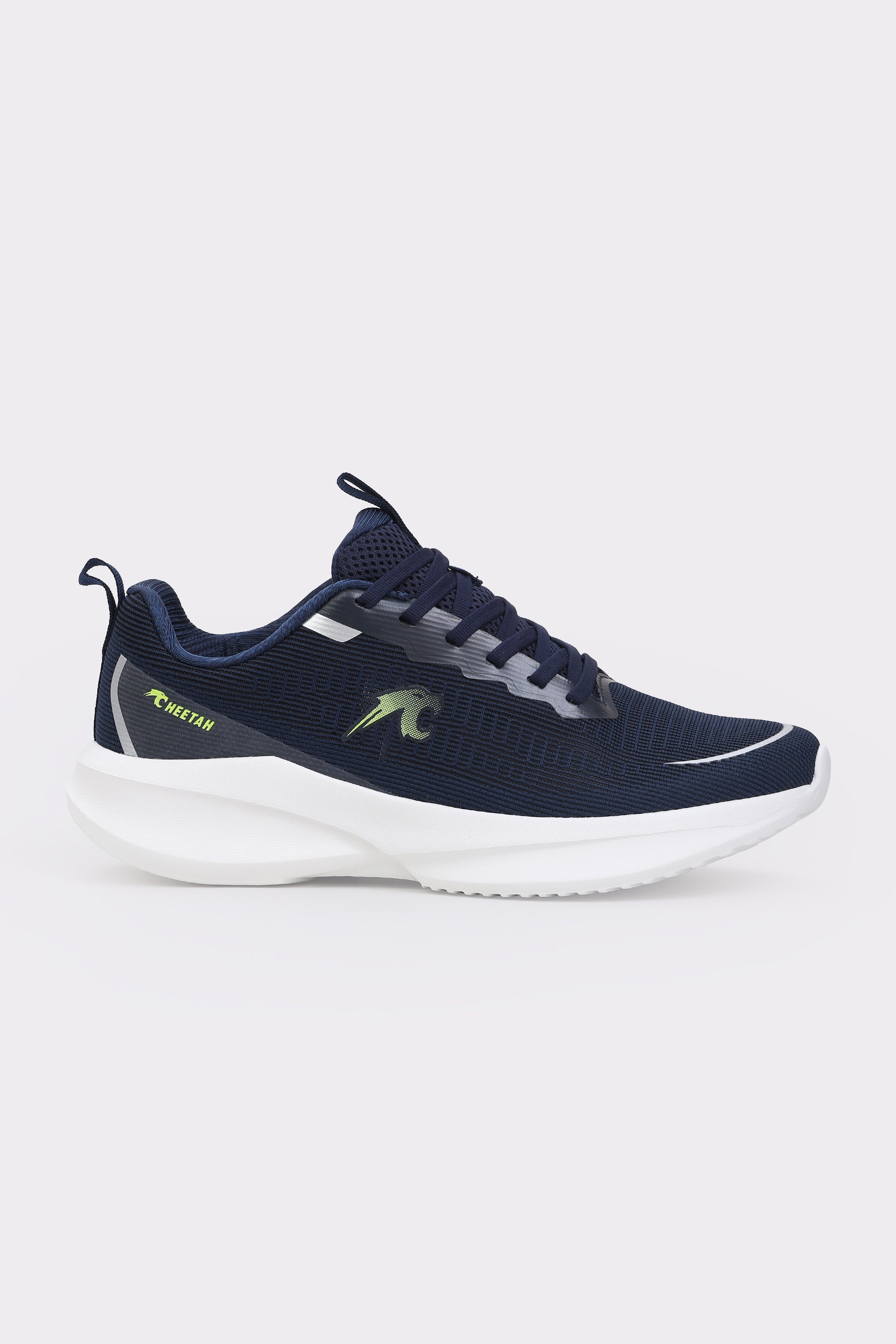 Men Sneakers