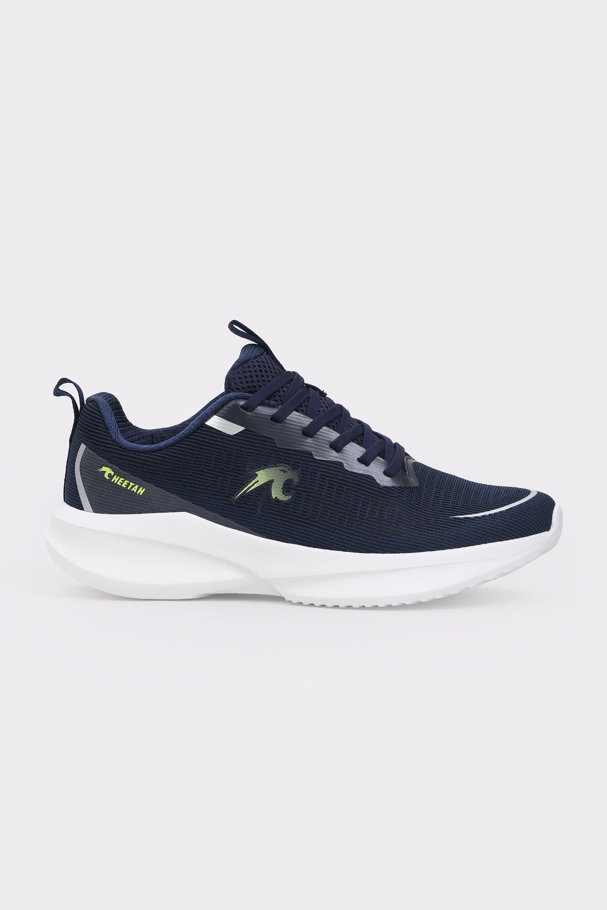 Men Sneakers