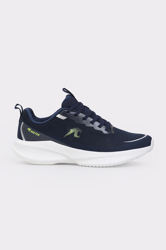 Men Sneakers