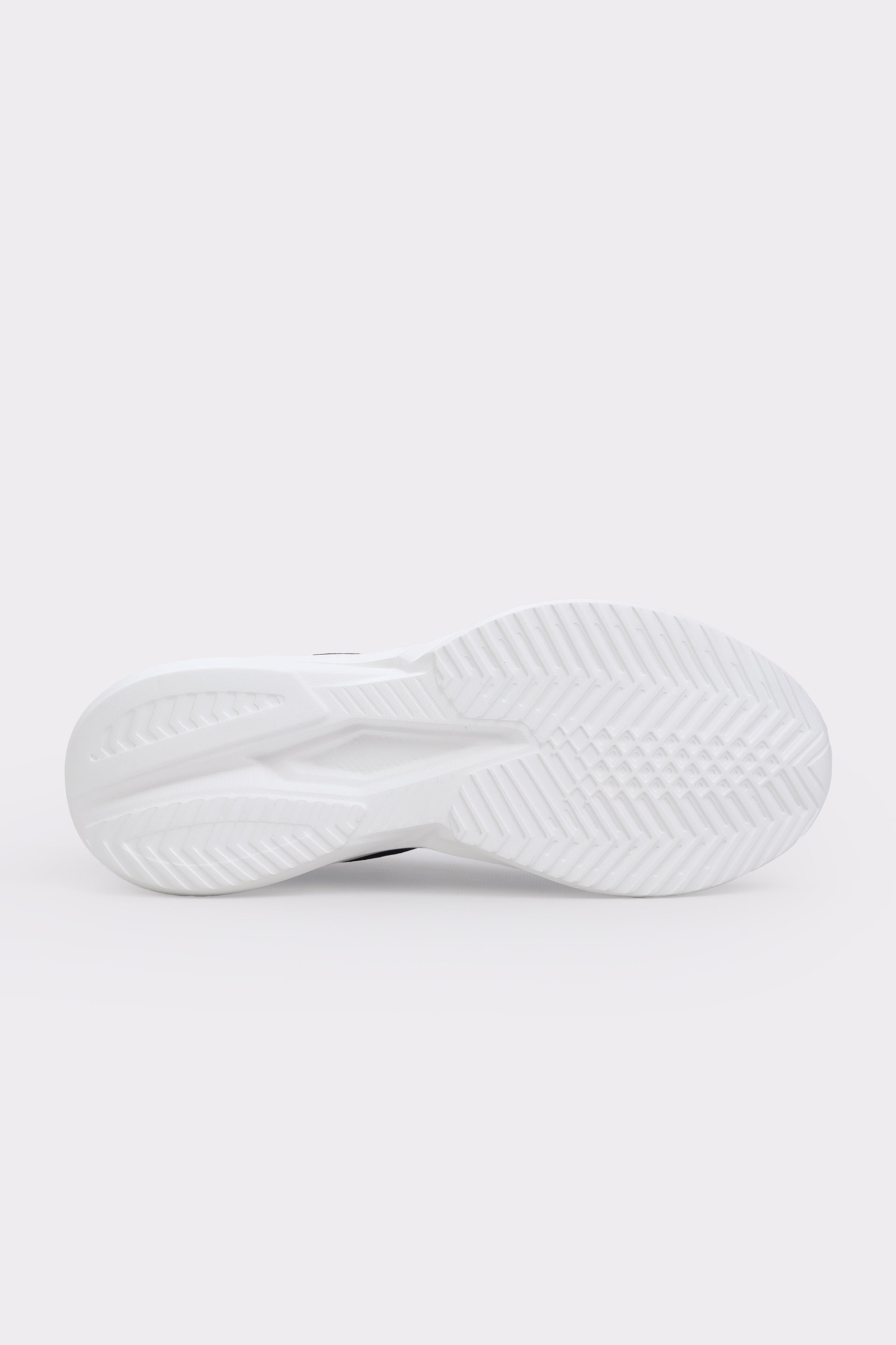 Men Sneakers
