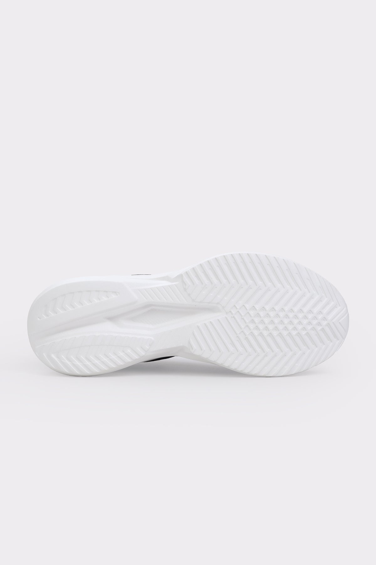 Men Sneakers