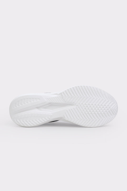 Men Sneakers